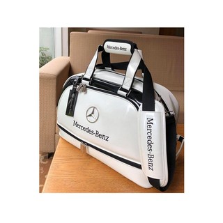 Túi đựng đồ golf mercedes-benz  [ SIÊU THỊ GOLF ]