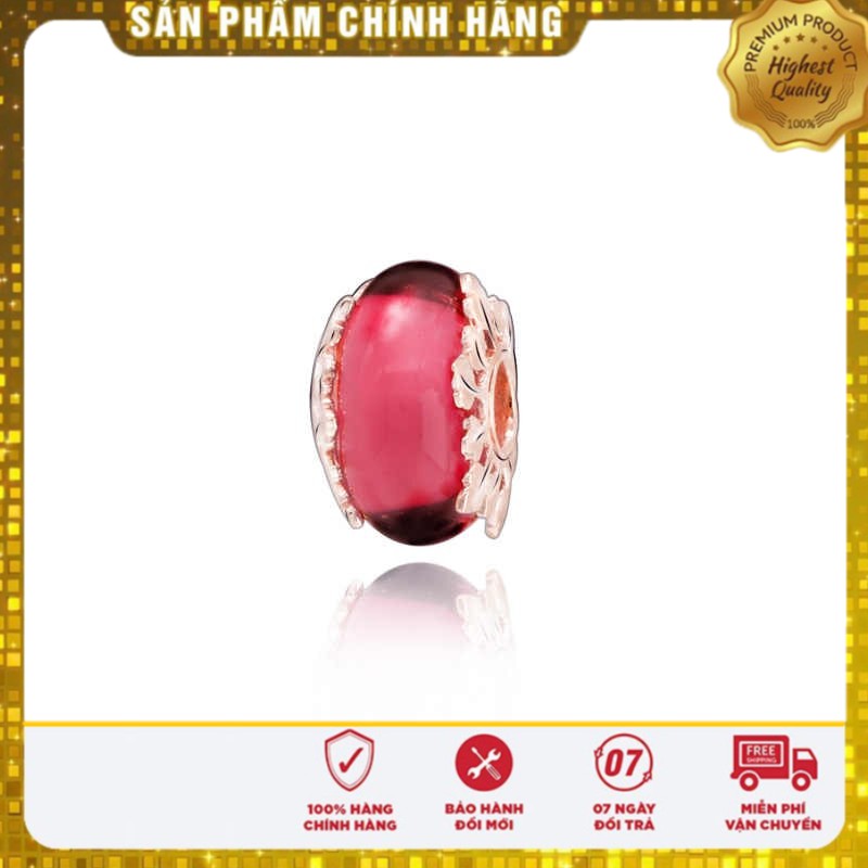 [Hàng cao cấp] Charm Bạc S925 ALE Cao Cấp - Charm bạc chuẩn S925 cho vòng Pan - Mã sản phẩm CDN916