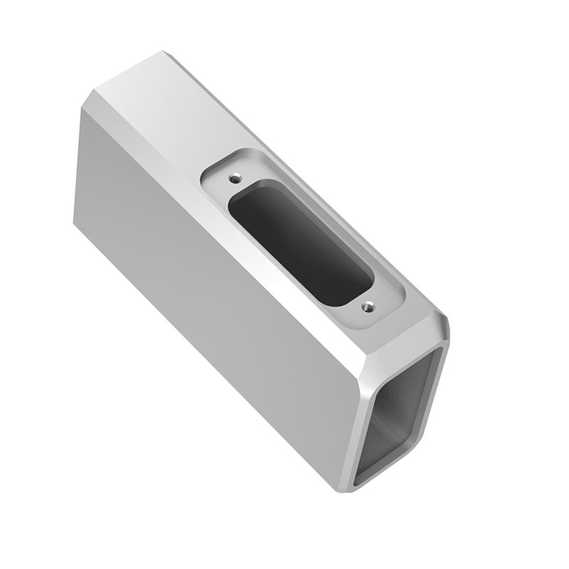 Đèn pin mini nitecore 2 ( tip2 ) 720 Lumen cổng USB tiện dụng