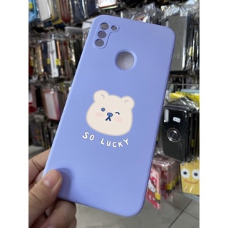 Ốp lưng xiaomi redmi 9T/10/10C/ redmi note 10/note 11(4g)/note 8/note 9s/note 7/9A/note 8 pro/8/9/11T Soyo Bé _6