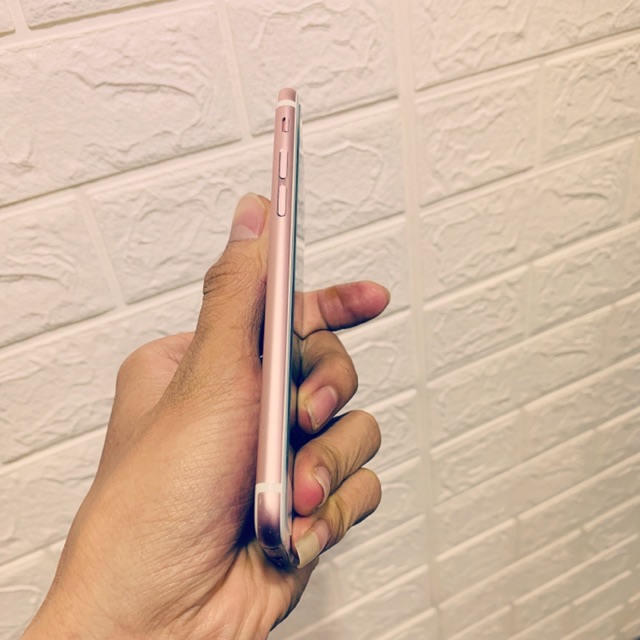 Điện thoại Iphone 6s quốc tế 64gb | BigBuy360 - bigbuy360.vn