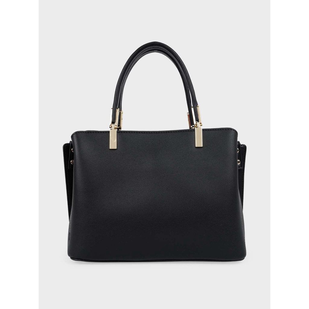 Túi Handbag nữ đơn giản SABLANCA 5051HB0160