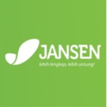 jansenofficial.vn