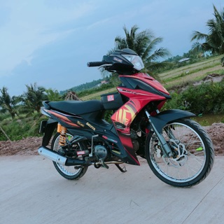 Tem rời Galaxy Rởi Crom