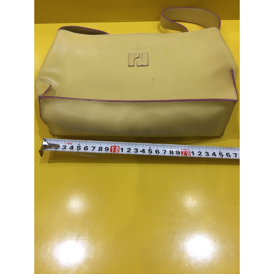 Túi xách nữ Renoma (2)