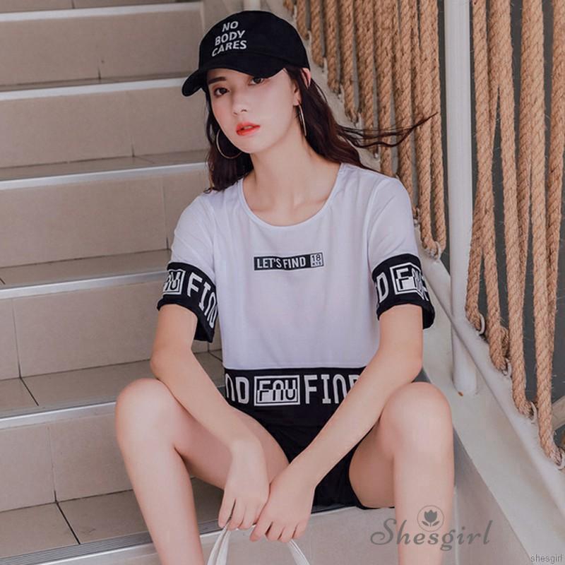 Đồ Bơi Cỡ Lớn Cho Nữ | BigBuy360 - bigbuy360.vn