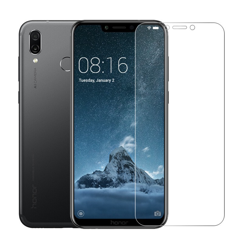 Kính cường lực toàn màn hình cho Huawei Honor Play