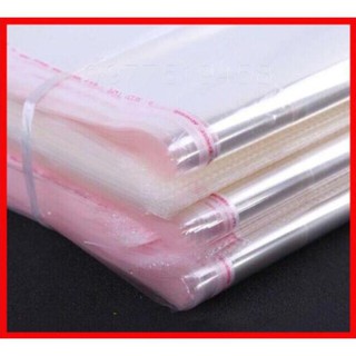sudaushop KmenTúi bóng kính miết đựng quần áo