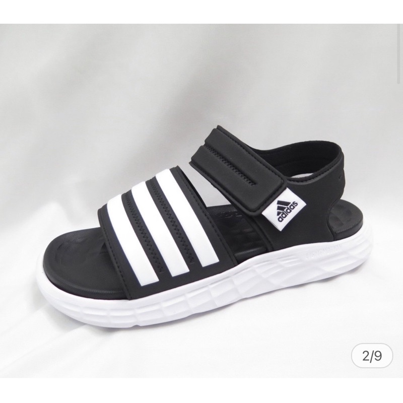 GIÀY SANDAL ADIDAS DURAMO