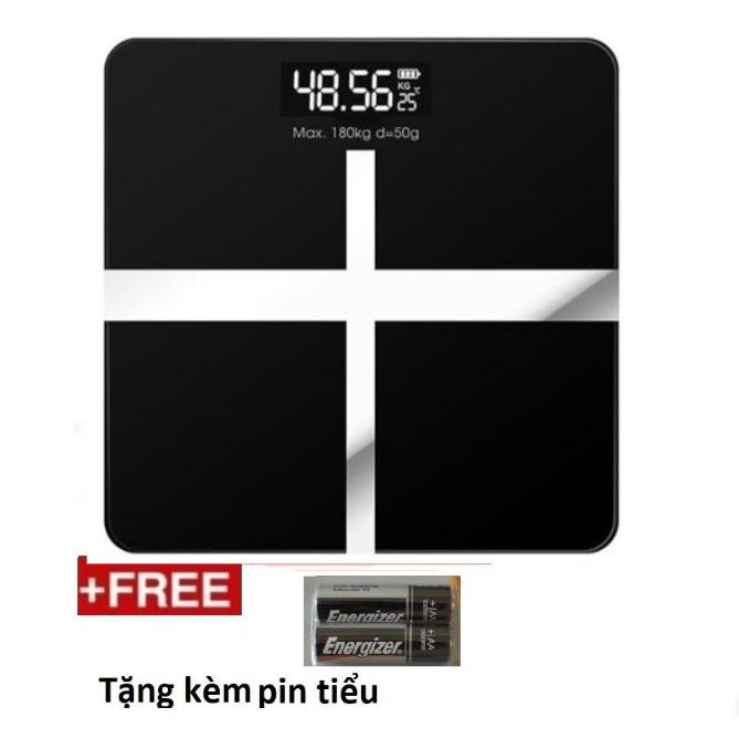 - CÂN ĐIỆN TỬ IP CHỊU LỰC TỐT LÊN ĐẾN 180 KG MẶT KÍNH SANG TRỌNG - SIÊU ĐẸP TIỆN LỢI CHO MỌI NHÀ