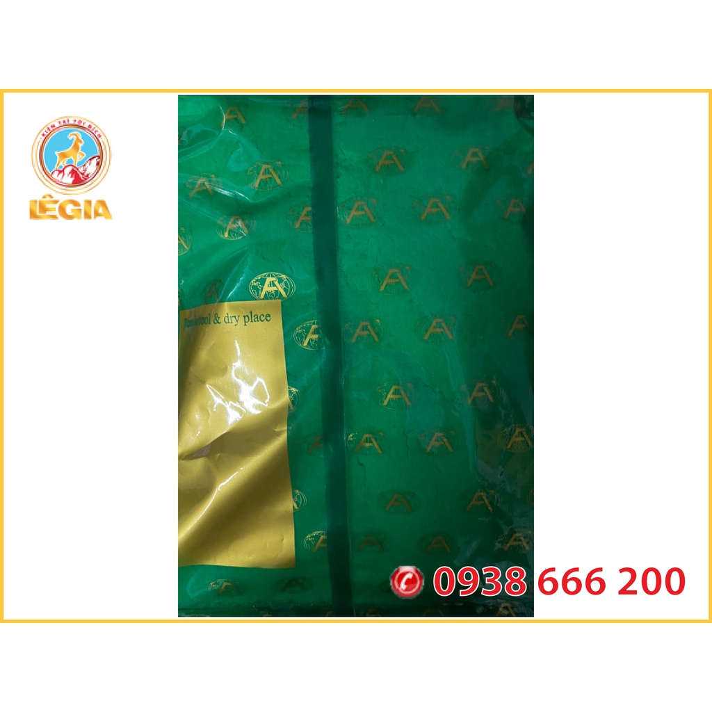 BỘT HẠNH NHÂN NHẬP KHẨU 1KG( HẠNH NHÂN NGHIỀN) - BLUE DIAMOND SHELLED ALMONDS