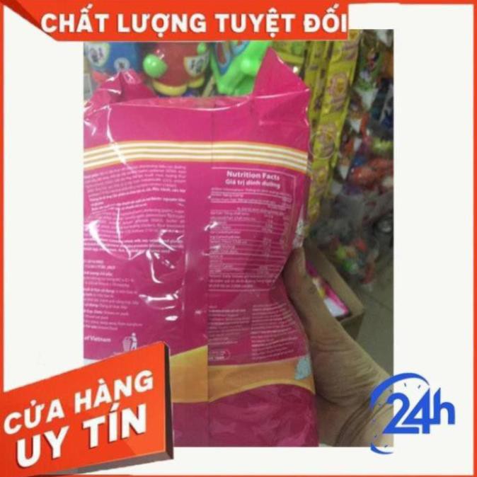 Bánh cá mặn Kinh đô 350gr