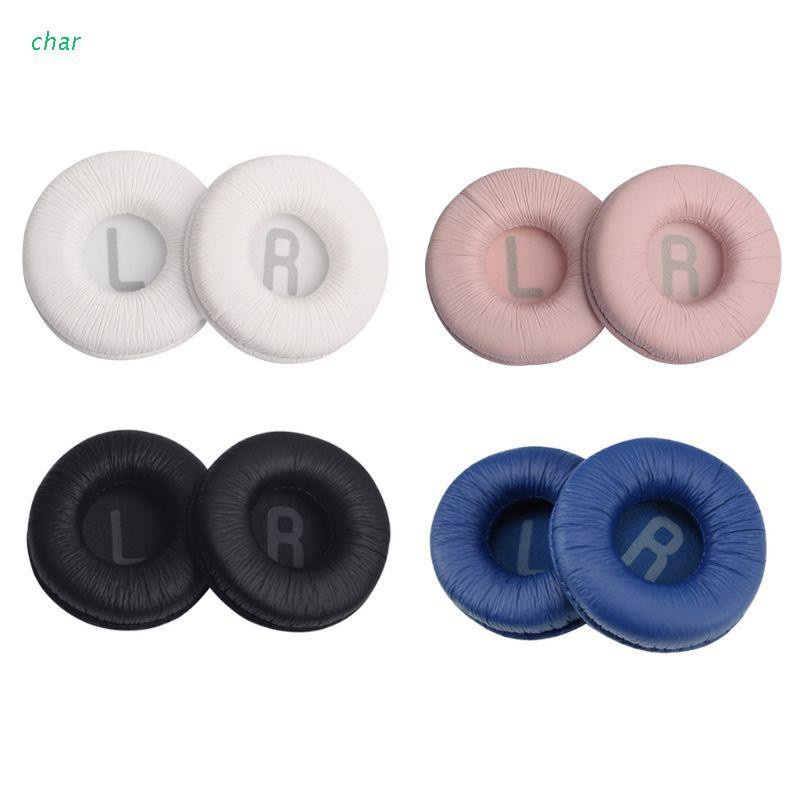 Miếng Đệm Tai Nghe Cao Cấp Cho J-B-L T600 T450 T450Bt T500Bt Jr300Bt
