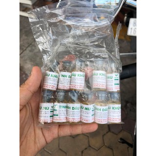 (CHÍNH HÃNG) Khử Mùi Thuốc Uốn , Duỗi