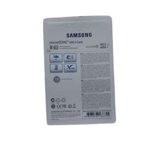 Bộ nhớ micro SD hiệu Samsung EVO plus 64gb