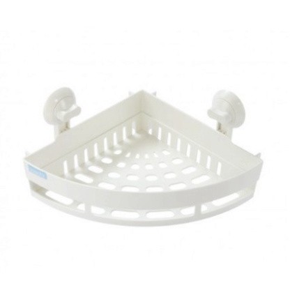 Kệ treo góc Nachi