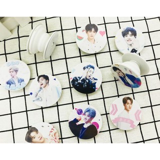 Giá đỡ Nine percent