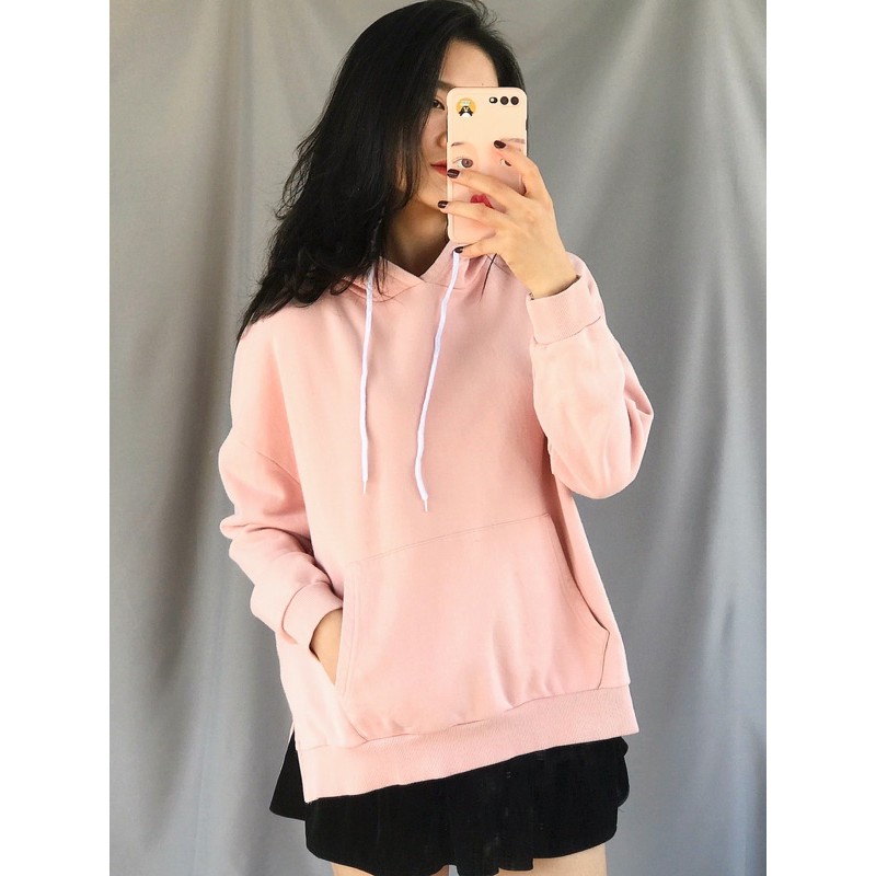 Hoodie 2hand
