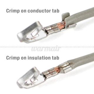 Kìm Tuốt Dây Điện Đa Năng 200mm