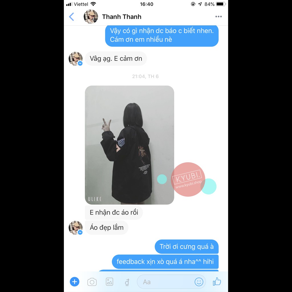 ÁO KHOÁC KAKI NỮ DARK (ẢNH THẬT 2 MẪU, CÓ SIZE) | BigBuy360 - bigbuy360.vn