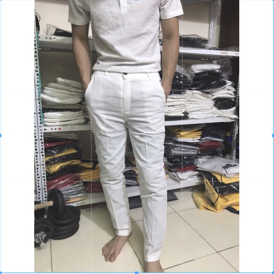 Quần Short Đũi Nam Juveno, ⚡FreeShip⚡ Vải Đũi Cao Cấp, Ống Suông, Co Giãn, Phong Cách Thời Trang, Đủ Size 43-78KG