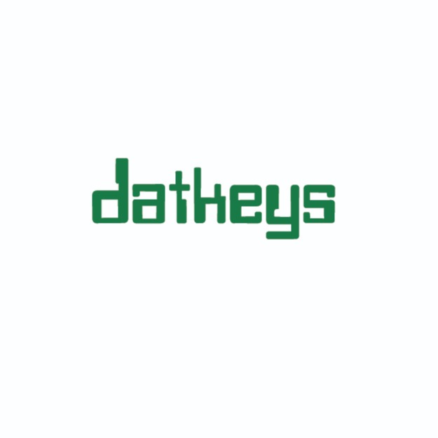 Điện máy Datkeys