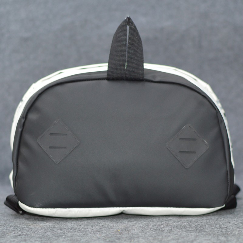 Balo Nike Cheyenne Saleman Sample chính hãng