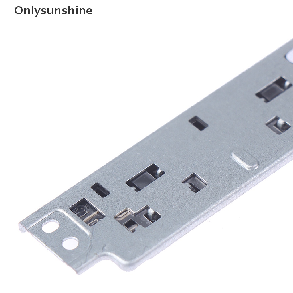 1 Nút Nhấn Phím Trái Phải Dành Cho Dell Latitude E7470 7470 A151E1