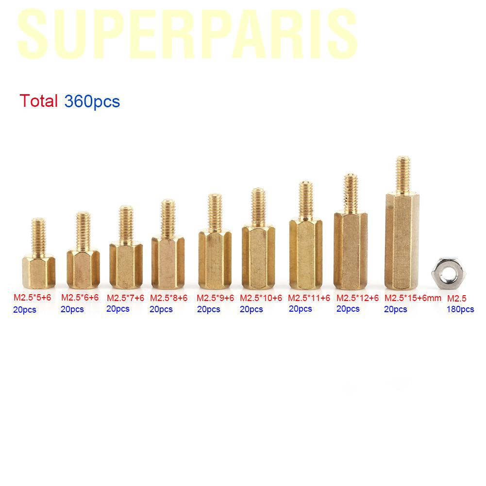 Superparis 【Quality Assurance】36V -72V 700W Brushless Motor Controller Hall Balanced Car Driver Board