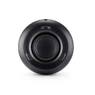 Loa Harman Kardon Allure