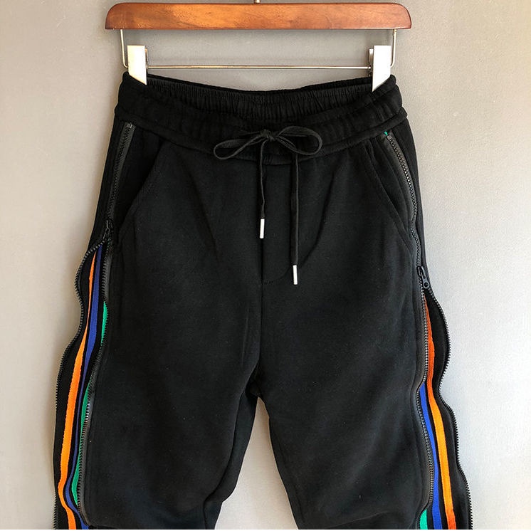 Quần Dài Thể Thao adidas Chính Hãng Thời Trang Dành Cho Nam - E3 Audio Miền Nam