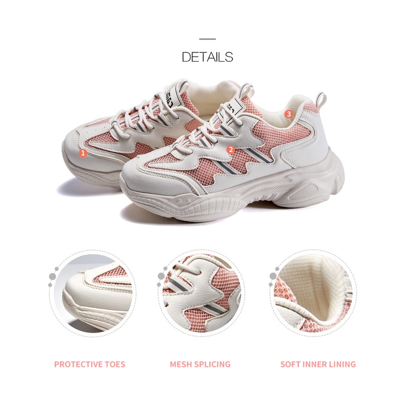 Cameljeans sneakers A91304665