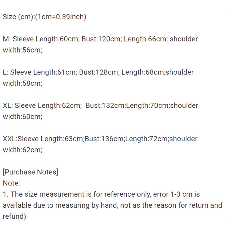 Áo Thun Cotton Tay Dài Thêu Hình Trái Tim Phong Cách Vintage Dành Cho Nam Nữ Plus Size