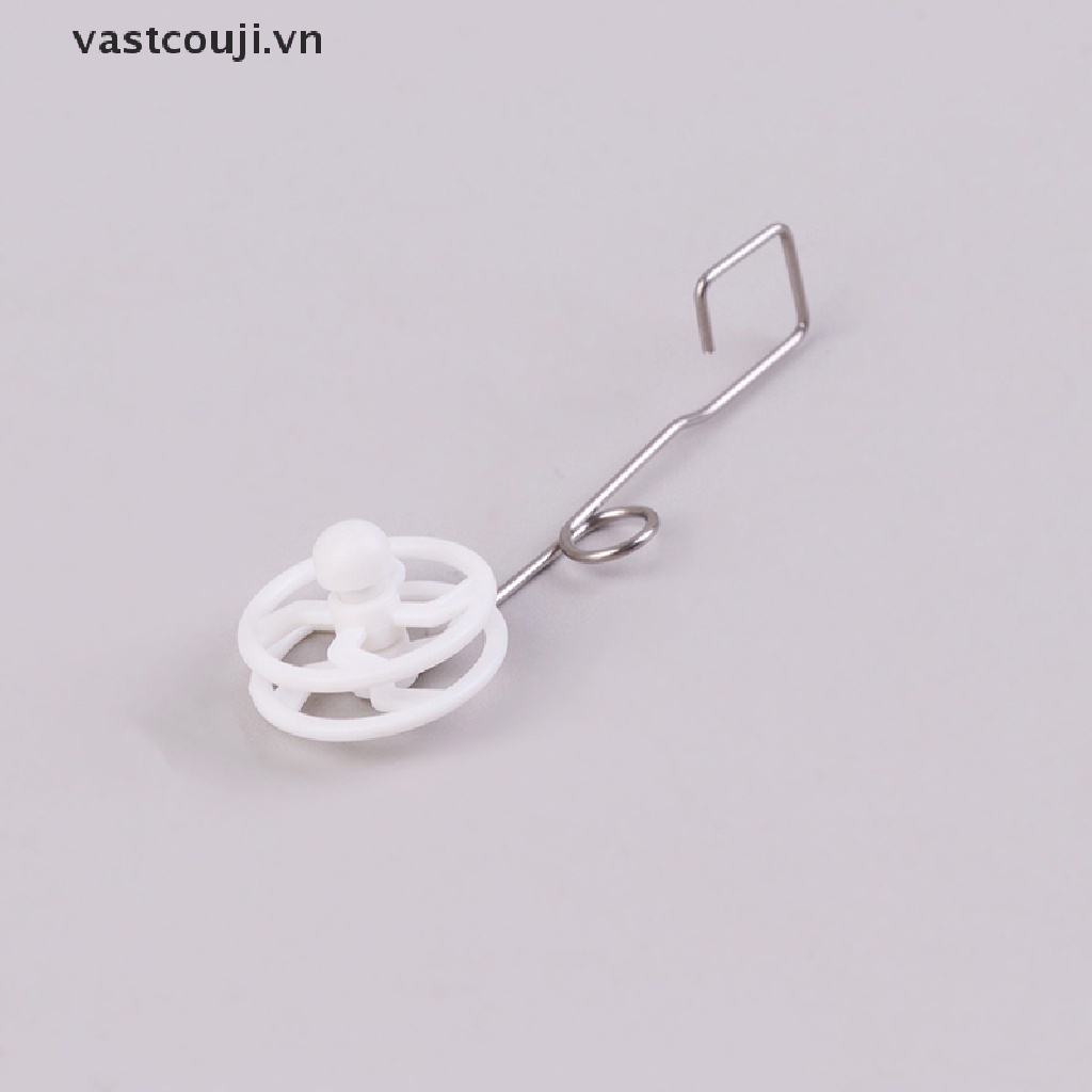 1 Bộ Chân Đáp Ném Bánh Răng Cho Máy Bay Điều Khiển Từ Xa VASTJI