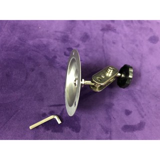 Chân Đế Camera Kim Loại