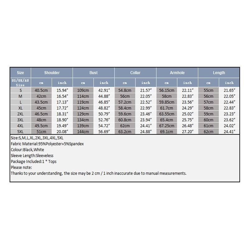 Áo thun ba lỗ Incerun phối lông vũ màu trơn hợp thời trang cho nam