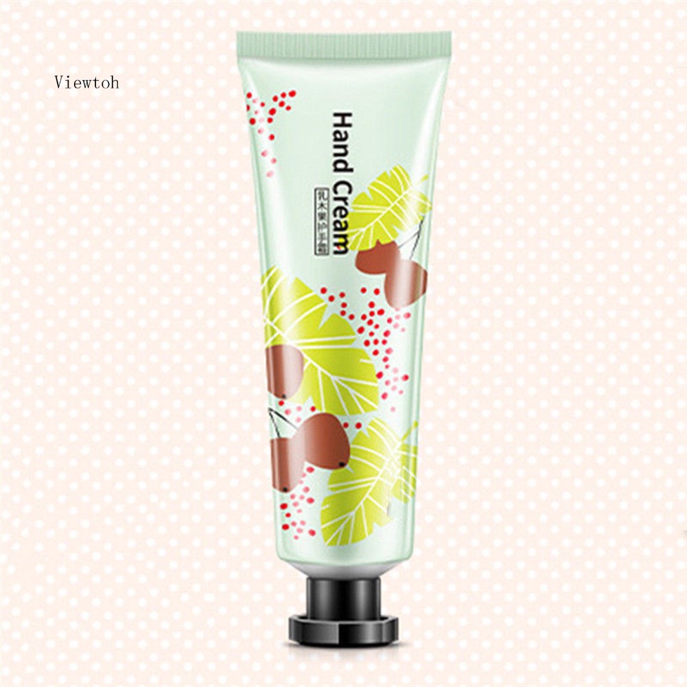 Kem dưỡng da tay giữ ẩm tốt tinh chất thiên nhiên | BigBuy360 - bigbuy360.vn