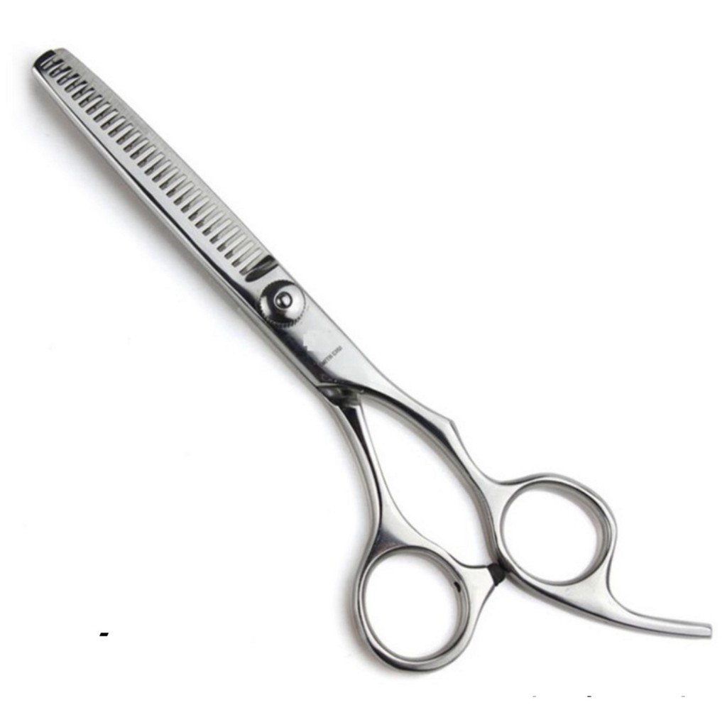 Kéo Tỉa Tóc Cao Cấp CT1