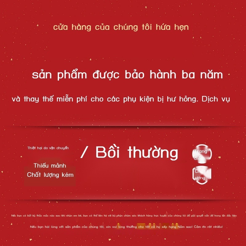 △Trang chủ Đơn giản Tủ sách Giá Bàn làm việc Kệ để nhỏ dành cho sinh viên lưu trữ trên máy tính