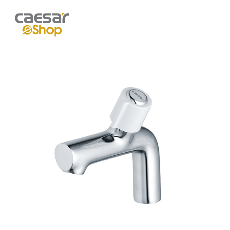 Vòi Lavabo Lạnh - B075C