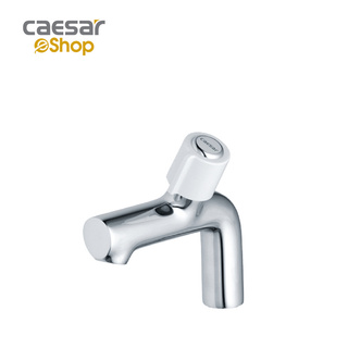 Vòi lavabo lạnh - b075c