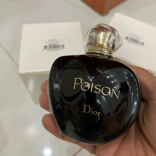 💥 Nước hoa nữ Poison EDT - Dior