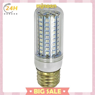 Bóng đèn led diệt khuẩn e27 10w uvc chất lượng cao