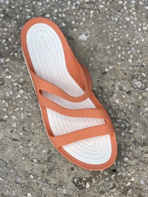 Dép Cross nữ xuất chuẩn big size 39-42