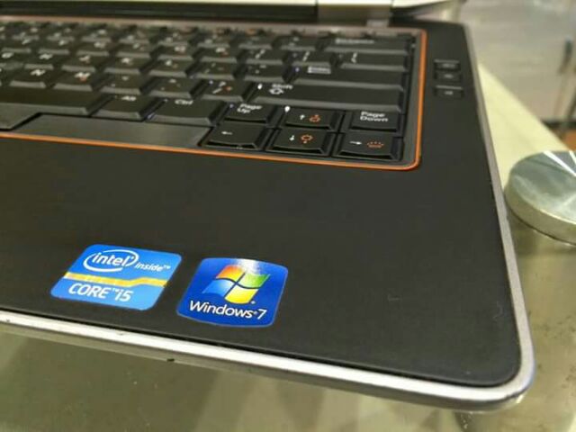 Dell E6320 mới 99% nhập khẩu Mỹ | BigBuy360 - bigbuy360.vn