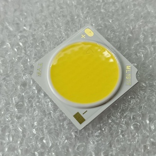 CHIP LED COB 30W – TRẮNG 6500K