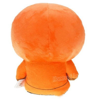 Thú Nhồi Bông Hình Gấu Teddy Eric Kny Stan