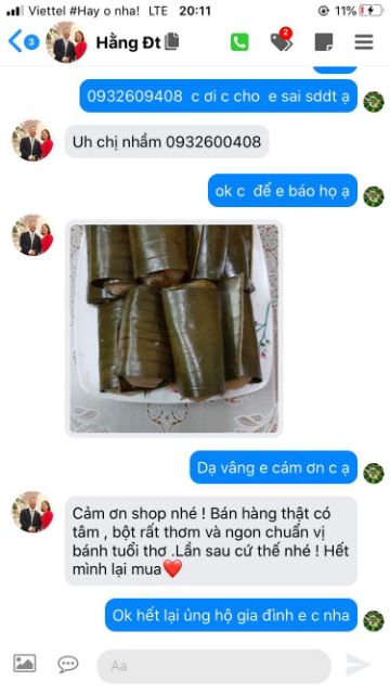 Bột sắn nếp làm bánh sấn thơm hương vị tuổi thơ