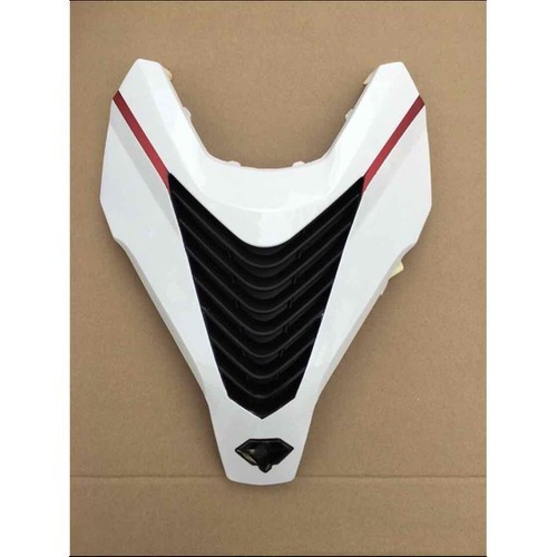 MẶT NẠ AB 2016-2019 MẪU MỚI - GSH32