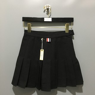 Chân váy Thom Browne nữ (4 màu)